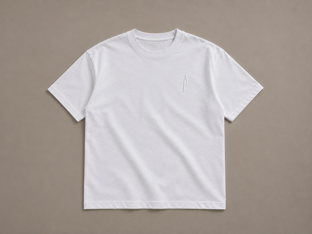 blanco