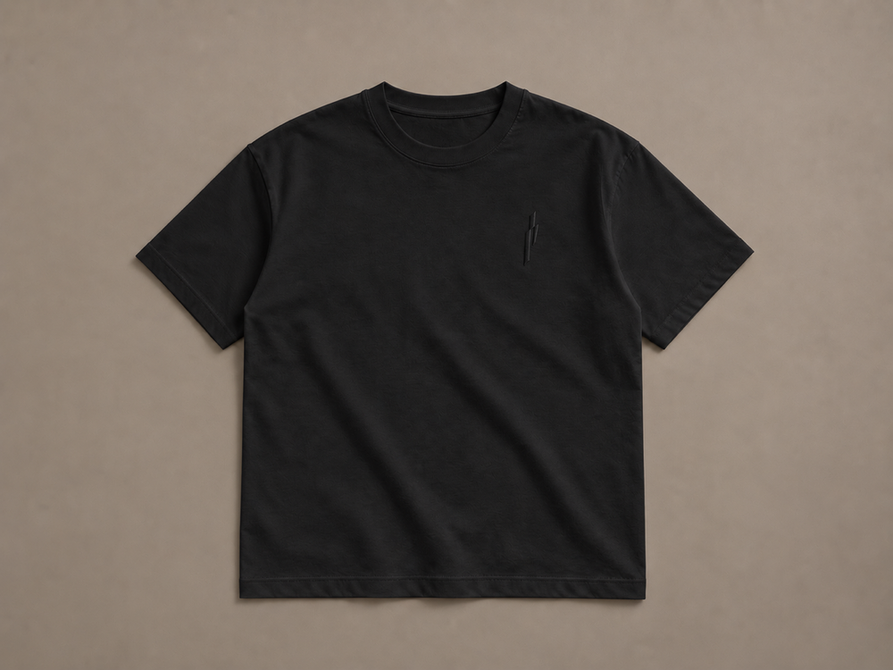 negro