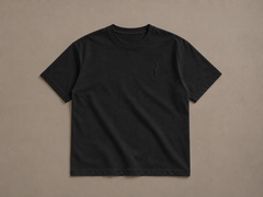 negro