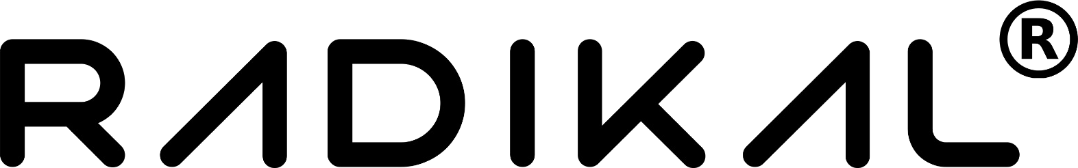 RADIKAL