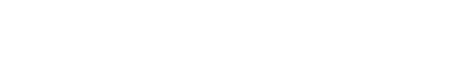 RADIKAL